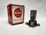 Nors Niehoff Headlight Dimmer Switch DR-139 Made In Usa. Fixed Price $12.99.
