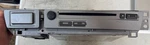 2007 Bmw 750 Radio Am Fm Cd Receiver W/ Phone Dial Control Pad Oem 9130764. Fixed Price $115.00.