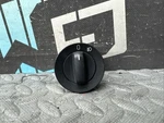 Oem Bmw M5 E39 Headlight Lamp Control Switch Knob 1999-2003. Fixed Price $29.99.