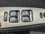 2005-2010 Pontiac G6 Driver Left Door Master Power Window Switch Cgpdp. Fixed Price $70.00.