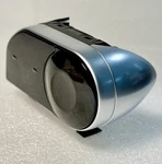 20 Land Rover Range Evoque - Right Steering Wheel Control Button / Switch. Fixed Price $60.00.