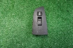 2013 14 15 Toyota Rav Right Window Switch Oem 254119N0C. Fixed Price $30.00.