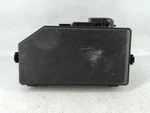 2013-2015 Acura Rdx Relay Module TX4 A012 Ao Ytlov. Fixed Price $39.95.