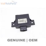 2015-2018 Porsche Macan Turbo 95B Engine Sound Control Module 8R0907159D. Fixed Price $64.99.