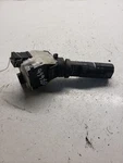 Column Switch Wiper Variable Intermittent Fits 2007-2015 Xterra Oem. Fixed Price $28.80.
