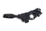 2015-2024 Lexus RC350 Turn Signal Headlight Control Switch 84140-30420, F026, Oe. Fixed Price $34.04.