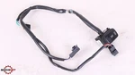 96-02 Bmw E36 Z3 Right Passenger Power Adjust Switch Button Assmbly Oem. Fixed Price $114.55.