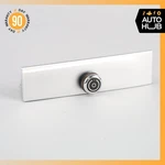 Maserati Quattroporte M156 Right Display Screen Control Knob 670010722 Oem. Fixed Price $45.65.