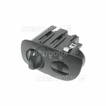 Standard Ignition Headlight Switch DS1367 YL3Z11654BAA Ford. Fixed Price $94.84.