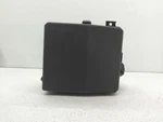 2010-2013 Mitsubishi Outlander Relay Module BVDJ1. Fixed Price $44.39.