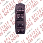 09-12 Dodge Ram 1500 Driver Master Window Switch 04602863AC Oem. Fixed Price $37.99.
