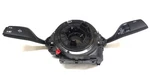 2019-2023 Bmw 330I 430I X4 Steering Column Switch Cluster 61315A819A2 Oem A1. Fixed Price $139.98.