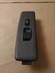 (1998 2000) Passenger Power Window Switch (74231-42050) (oem). Fixed Price $44.99.
