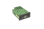 New Bmw E46 Sun Blind Switch Button 61318360893 96-02 Original. Fixed Price $187.28.