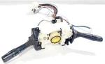 Set Of Column Switches Oem 1995 1996 Lexus SC400. Fixed Price $47.31.