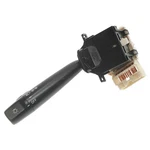 Headlight Switch Standard Motor Products CBS1019. Fixed Price $183.17.