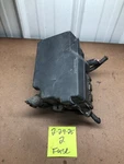 2012 Mazda 3 Relay Module BBM6-66761 LR2MU. Fixed Price $28.90.
