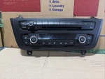 12-16 Bmw F22 F30 F32 335I 428I Ac Heater Climate Control Switch Panel Oem Radio. Fixed Price $55.00.