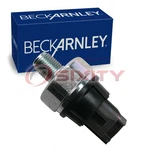 Beck Arnley 201-1649 Oil Pressure For PS305T Change Switches Engine Qv. Fixed Price $15.34.