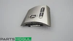 09-2011 Jaguar Xf Steering Wheel Cruise Control Switch 8X23-14K147-BA Oem. Fixed Price $38.50.