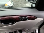 Front Door Switch Driver's Seat With Heated Fits 07-11 Lucerne 31743268. Fixed Price $110.70.