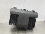 2020 Ford Ranger Xlt 2.3L Engine Fuse Box KB3T14D068BB. Fixed Price $85.00.