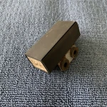 Nissan 180SX S13 R32 Power Window Amplifier 28515-35F00 Tested. Fixed Price $721.49.