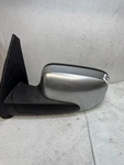 2006 Chrysler Hhr Left Driver Side Lh View Door Mirror 22714403 Oem (A9-11/1). Fixed Price $54.99.