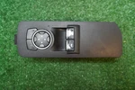 2015 2016 2017 2018 2019 Ford F150 Left Front Window Switch Oem FL3T14B133DEW. Fixed Price $27.00.