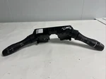 2016-2019 Infiniti Q50 Combo Windshield Wiper Light Switch Oem Used 255604GA7A. Fixed Price $69.99.