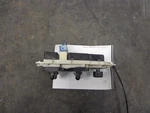1993 Intrepid Electric Door Switch. Fixed Price $64.80.