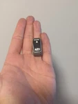 Lincoln Town Car Master Window Switch Auto Driver Button 03-08. Fixed Price $14.39.