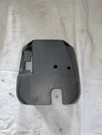 2010-2018 Dodge Ram 1500 Steering Column Lower Trim Cover Oem 1GE44TRMAB. Fixed Price $20.00.
