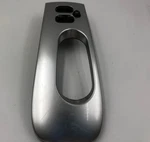 2004-2007 Jeep Liberty Master Power Window Switch Oem C01B52021. Fixed Price $22.19.