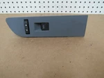 09 10 11 12 13 Ford F150 Right Window Switch 9L3414A564 Oem. Fixed Price $20.00.
