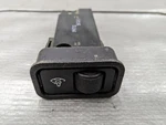 1990-1997 Mazda Miata MX5 Oem Interior Dash Light Dimmer Switch BR7055490. Fixed Price $9.83.