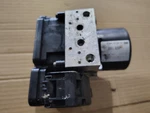 Mercedes Benz W204 Oem Abs Esp Control Module 2045455332 - Free Shipping. Fixed Price $159.95.