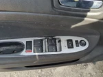 2005-2010 Chevrolet Cobalt Driver Left Door Master Power Window Switch FT5GM. Fixed Price $49.58.