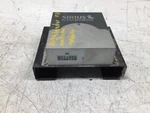 Toyota Highlander Hybrid 2008 Radio Antenna Module Factory. Fixed Price $49.30.
