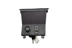 14-21 Bmw I01 I3S Emergency Parking Brake Control Switch Button W/ Aux Oem. Fixed Price $57.00.