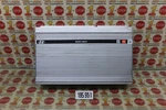 2011-2012 Hyundai Santa Fe Audio Radio Amplifier 96300-2B821 Oem. Fixed Price $119.99.