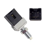 Beck Arnley 201-2434 Stop Light Switch. Fixed Price $57.05.