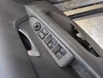 Front Door Switch Driver's Mirror Fits 11-16 Sportage 561680. Fixed Price $69.99.