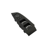 Oem Front Door Power Window Switch For Accord 35750TVAA21 4DR Master. Fixed Price $94.99.