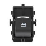 Passenger Power Window Switch Ford F150 Edge Expedition NO.FL3Z-14529-AB New. Fixed Price $15.25.