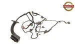 2017 - 2019 Mercedes GLS450 X166 Front Right Side Door Wire Wiring Harness Oem. Fixed Price $69.99.