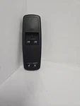 08-10 Dodge Caravan Driver Door Master Power Window Switch 04602 537AD Kzwvy. Fixed Price $29.99.