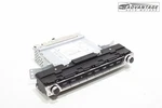 2019-2021 Genesis G70 Dash Audio Media Gps Radio Receiver Module Switch Oem. Fixed Price $288.74.