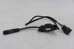 Mercedes SL320 SL500 Switch, Cruise Control Lever 1295403144. Fixed Price $29.99.