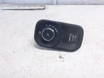 2022 Dodge RAM3500 Headlite Switch Oem Id 68156066AC. Fixed Price $54.95.